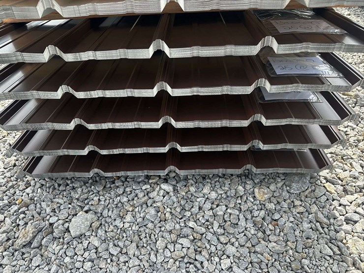 (25)-brown-pole-barn-siding-image-3