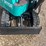 unused-2025-cfg-h15r-mini-excavator-image-8