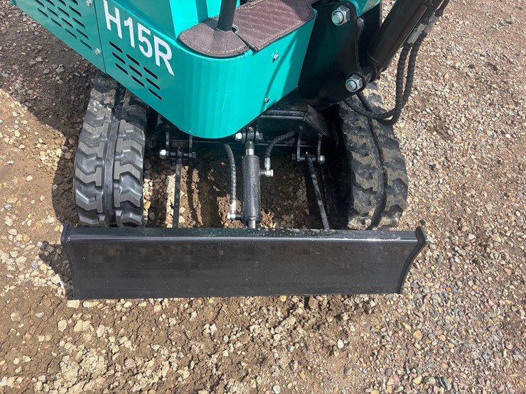 unused-2025-cfg-h15r-mini-excavator-image-8