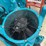 (3)-service-master-ace-turbo-dryers-image-2