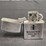 1958-ih-mccormick-works-safety-award-lighter-image-4
