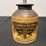 mccormick-deering-farm-machines-oil-can-image-1