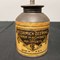 the-august-literature-&-memorabilia-auction-image-5