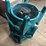 (3)-service-master-ace-turbo-dryers-image-3