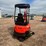 unused-2025-cfg-nt18k-mini-excavator-image-4