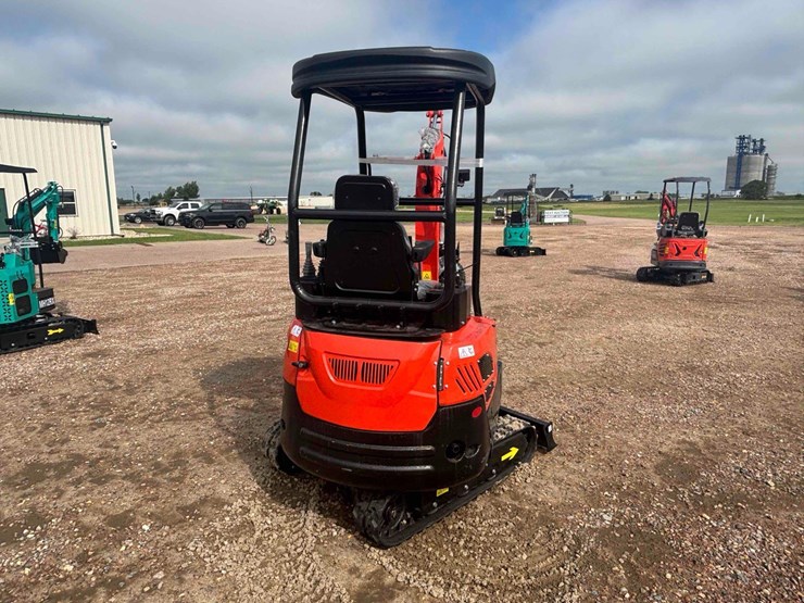 unused-2025-cfg-nt18k-mini-excavator-image-4