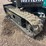 unused-2025-cfg-mh12rx-mini-excavator-image-6