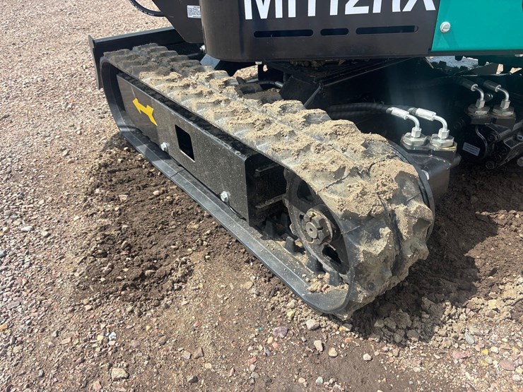 unused-2025-cfg-mh12rx-mini-excavator-image-6