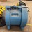 dri-eaz-air-wolf-commercial-blower-fan,-hoses,-and-attachments…model:-f228-image-4
