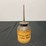 mccormick-deering-farm-machines-oil-can-image-2