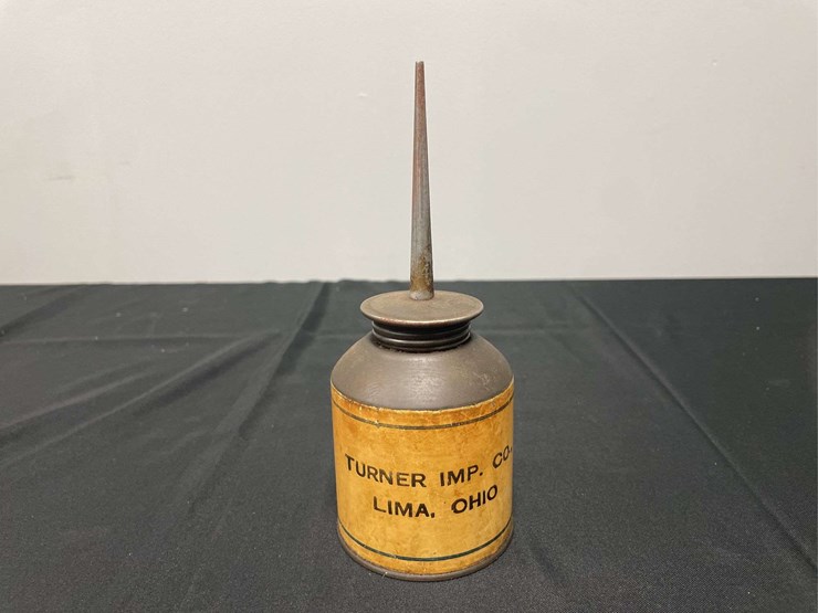 mccormick-deering-farm-machines-oil-can-image-2