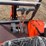 unused-2025-cfg-qk20r-mini-excavator-image-10