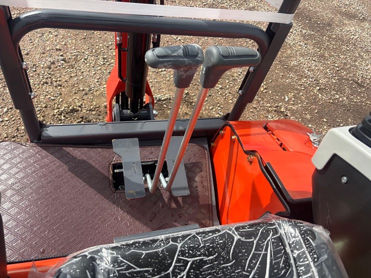 unused-2025-cfg-qk20r-mini-excavator-image-10