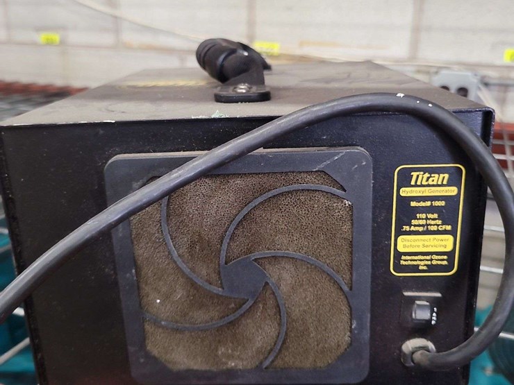 titan-hydroxyl-generator..model:1000-image-3