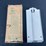 ih-rain-gauge-nib-image-3