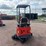 unused-2025-cfg-mx15rx-mini-excavator-image-4