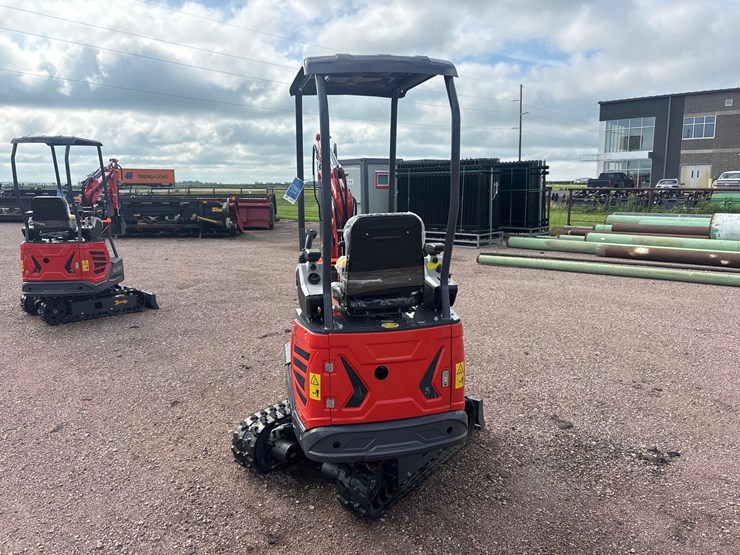 unused-2025-cfg-mx15rx-mini-excavator-image-4