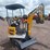 unused-2025-cfg-xz20r-mini-excavator-image-3