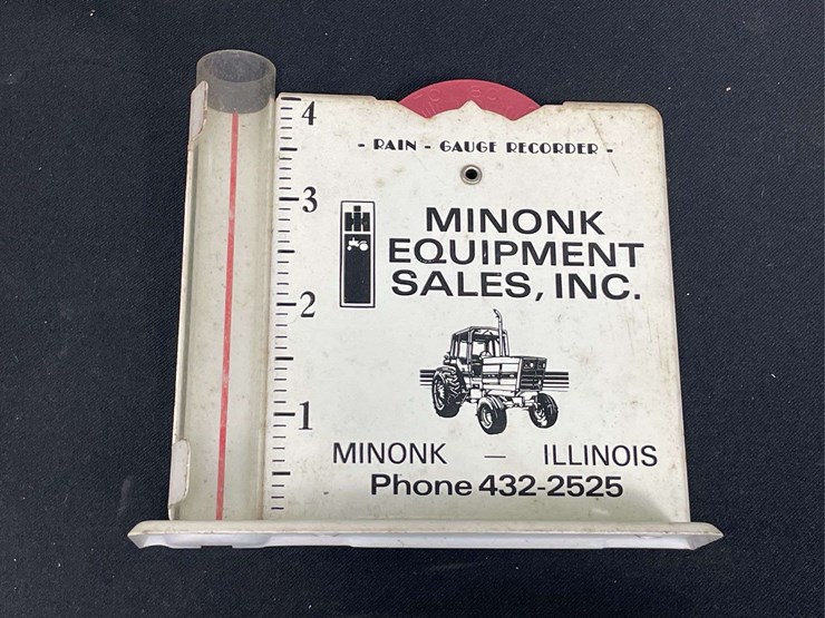ih-rain-gauge-image-1