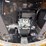unused-2025-cfg-xz20r-mini-excavator-image-11