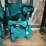 (3)-service-master-ace-turbo-dryers-image-1
