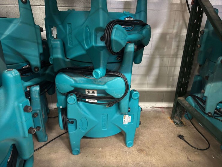 (3)-service-master-ace-turbo-dryers-image-1