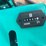 unused-2025-cfg-mh12rx-mini-excavator-image-9