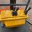 unused-2025-cfg-mx12rx-mini-excavator-image-10