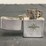 international-trucks-lighter-image-3