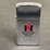 ih-canada-zippo-lighter-nib-image-2