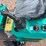 unused-2025-cfg-mh12rx-mini-excavator-image-7