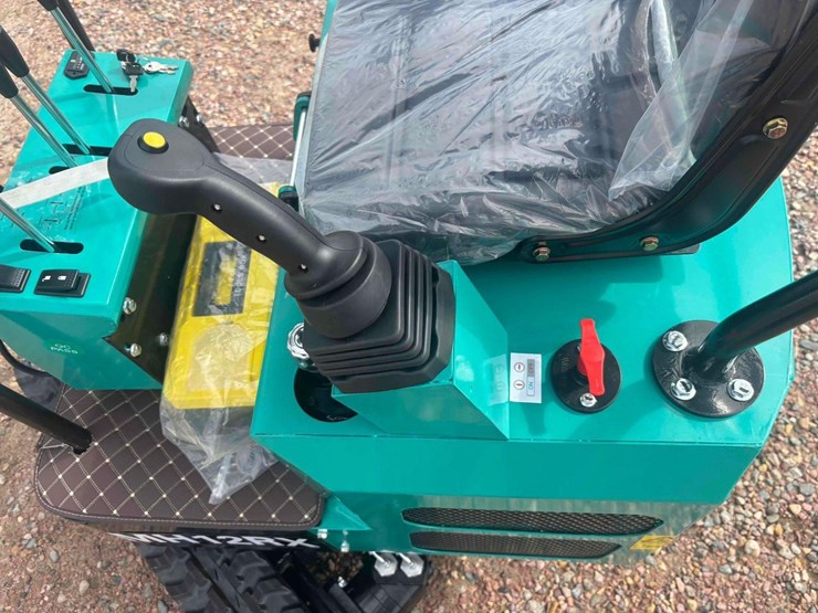 unused-2025-cfg-mh12rx-mini-excavator-image-7