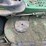 john-deere-z950r-image-17