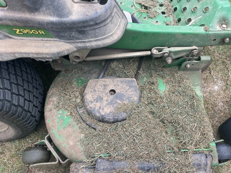 john-deere-z950r-image-17