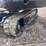 unused-2025-cfg-qnt50r-mini-excavator-image-7