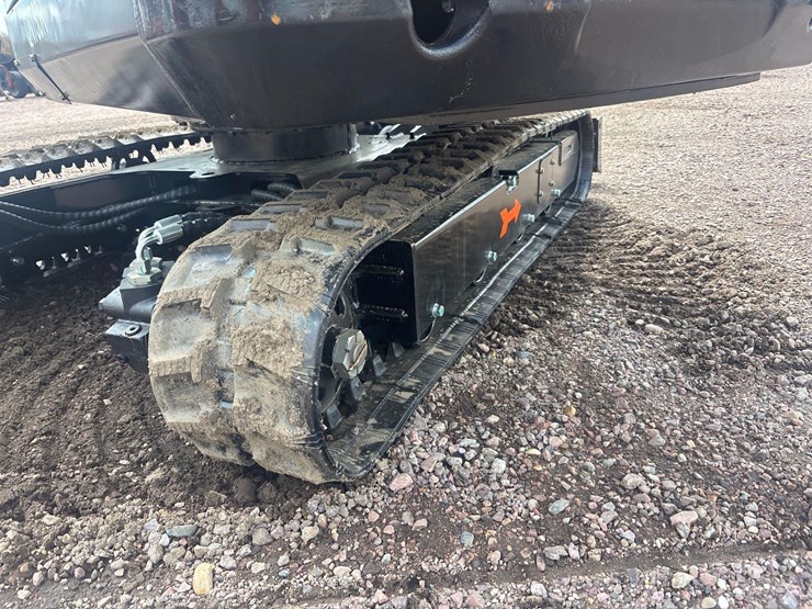 unused-2025-cfg-qnt50r-mini-excavator-image-7