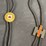 (2)-ih-bolo-ties-image-2