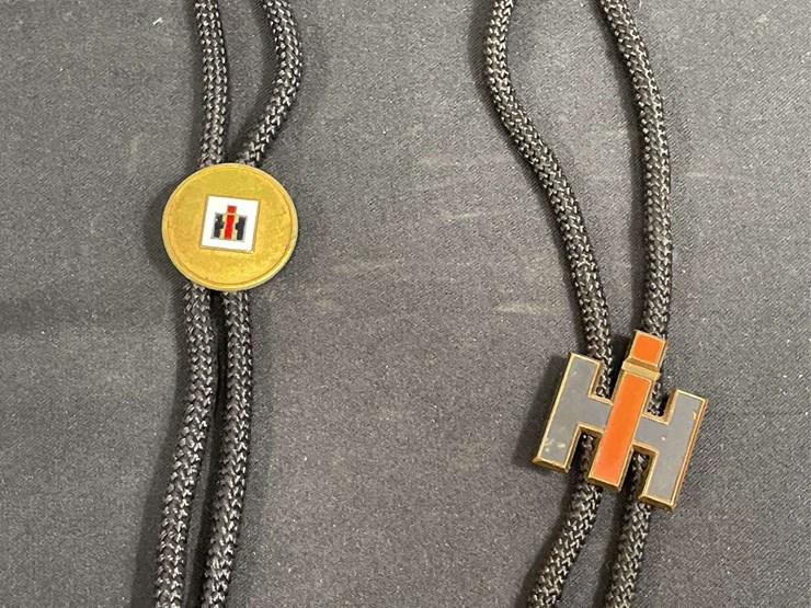 (2)-ih-bolo-ties-image-2