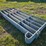 portable-corral-panels-image-2