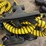 dri-eaz-air-wolf-commercial-blower-fan,-hoses,-and-attachments…model:-f228-image-2