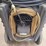 dri-eaz-drizair-1200-dehumidifier..model:f203-sm..total-hrs:3498-image-4