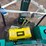 unused-2025-cfg-h15r-mini-excavator-image-9