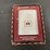ih-zippo-lighter-nib-image-1
