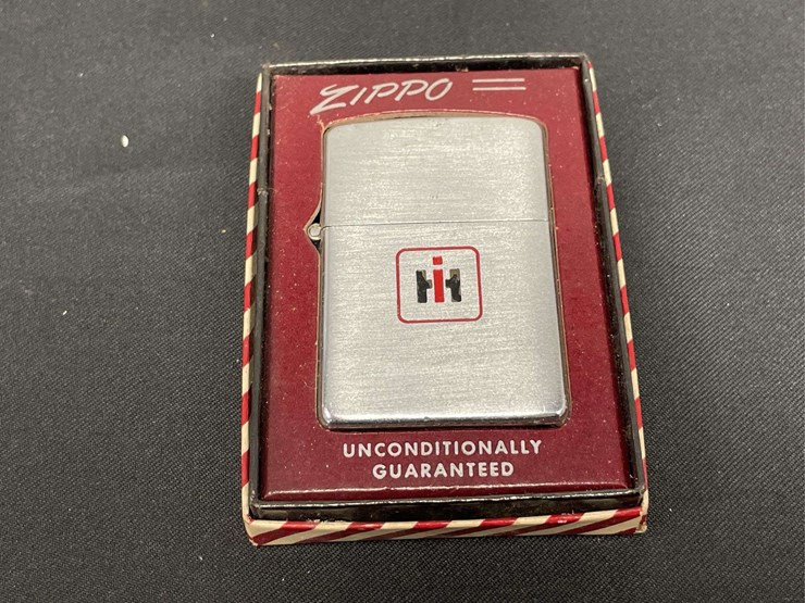 ih-zippo-lighter-nib-image-1