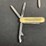 (2)-ih-pocket-knives-image-4