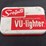 ih-lighter-nib-scripto-image-5