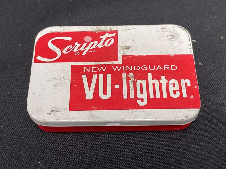 ih-lighter-nib-scripto-image-5