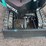unused-2025-cfg-mh12rx-mini-excavator-image-8