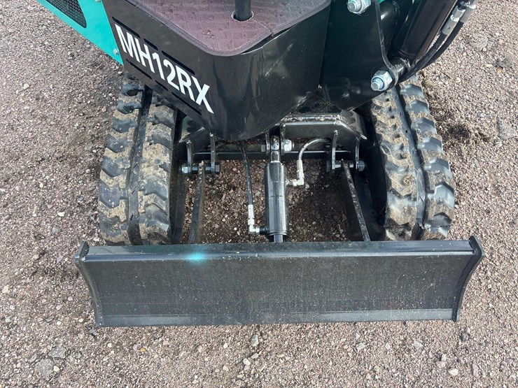 unused-2025-cfg-mh12rx-mini-excavator-image-8