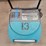 dri-eaz-drizair-1200-dehumidifier..model:f203-sm..total-hrs:-6,164-image-2